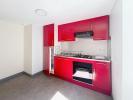 Annonce Location 2 pi�ces Appartement Ambazac