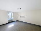 Louer Appartement 48 m2 Ambazac