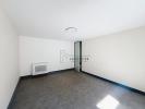 Louer Appartement Ambazac Haute vienne