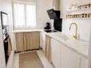 For sale Apartment Isle-d'abeau  38080 85 m2 4 rooms