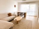 Apartment ISLE-D'ABEAU 