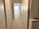 Apartment ISLE-D'ABEAU 