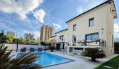 For sale House Grenoble  38100 180 m2 6 rooms