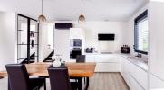 House GRENOBLE 