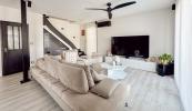 House GRENOBLE 