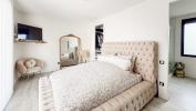House GRENOBLE 