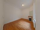 Annonce Location Appartement Neuilly-sur-seine