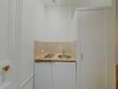 Louer Appartement 20 m2 Neuilly-sur-seine