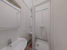 Louer Appartement Neuilly-sur-seine Hauts de Seine