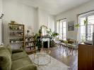 Vente Appartement Bordeaux 33