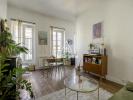Annonce Vente 2 pi�ces Appartement Bordeaux