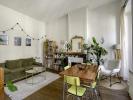 Acheter Appartement Bordeaux Gironde
