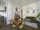 Acheter Appartement Bordeaux 255000 euros