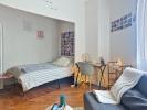 Annonce Location Appartement Clermont-ferrand