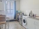 Louer Appartement 30 m2 Clermont-ferrand