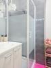 Louer Appartement Clermont-ferrand Puy de dome
