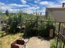 Vente Maison Poet-en-percip 26