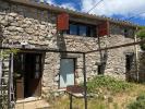 Annonce Vente 3 pi�ces Maison Poet-en-percip