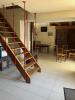 Acheter Maison Poet-en-percip 178500 euros