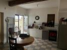 Annonce Vente Immeuble Buis-les-baronnies