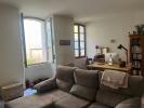 Acheter Immeuble Buis-les-baronnies