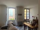 Acheter Immeuble Buis-les-baronnies 293000 euros