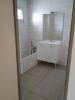 Louer Appartement 83 m2 Arbresle