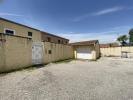 Annonce Vente 3 pi�ces Maison Loire-sur-rhone