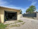Acheter Maison 86 m2 Loire-sur-rhone