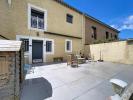Acheter Maison Loire-sur-rhone 249000 euros