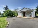 House MOISSIEU-SUR-DOLON 