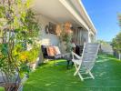 For sale Apartment Nice  06300 113 m2 3 rooms