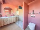 Apartment NICE 
