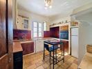 House NICE 