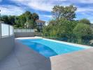 For sale Apartment Nice  06000 37 m2 2 rooms