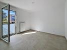 Apartment NICE 