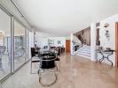 House NICE 