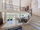 House NICE 