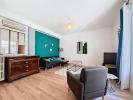 Acheter Appartement 63 m2 Antibes