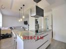 Apartment CANNES 