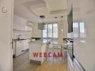 Apartment CANNES 