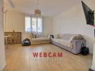 Apartment CANNES 