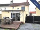 For sale House Aulnoye-aymeries  59620 97 m2 5 rooms