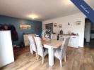 House AULNOYE-AYMERIES 