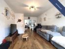House AULNOYE-AYMERIES 