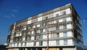 Location Appartement Nantes 44