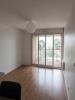 Annonce Location 2 pi�ces Appartement Nantes