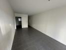 Annonce Location 2 pi�ces Appartement Nantes