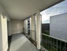 Louer Appartement 49 m2 Nantes