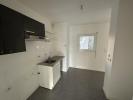 Louer Appartement Nantes 728 euros